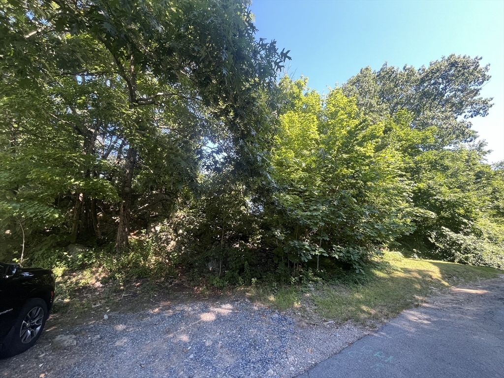 16 Danforth Property Photo 1