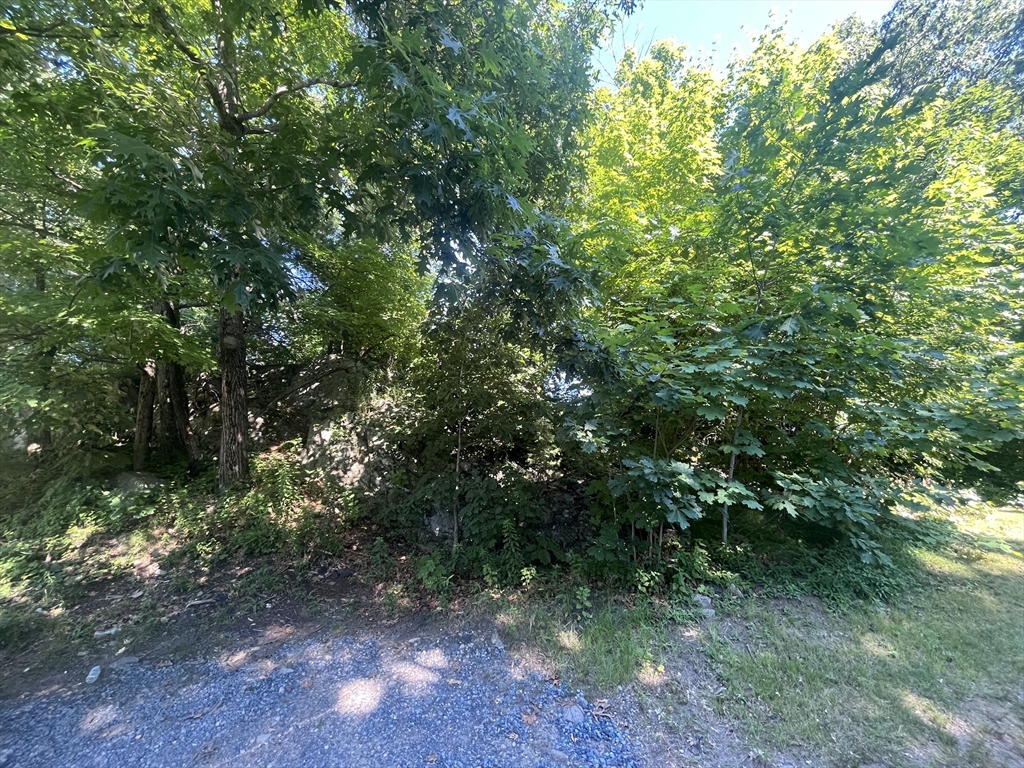 16 Danforth Property Photo 2