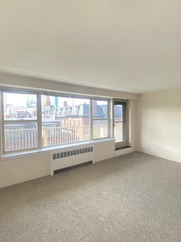 145 Pinckney St. # 615 Property Photo 2