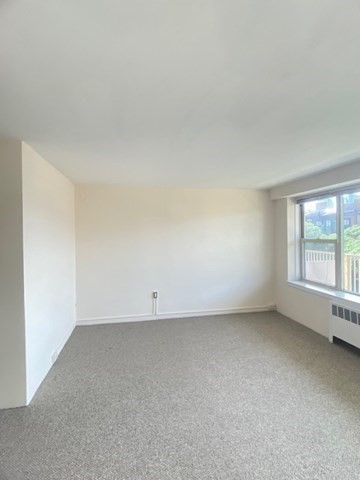 145 Pinckney St. # 615 Property Photo 3