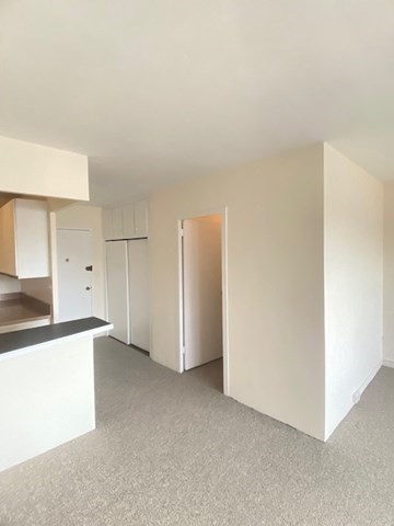 145 Pinckney St. # 615 Property Photo 4