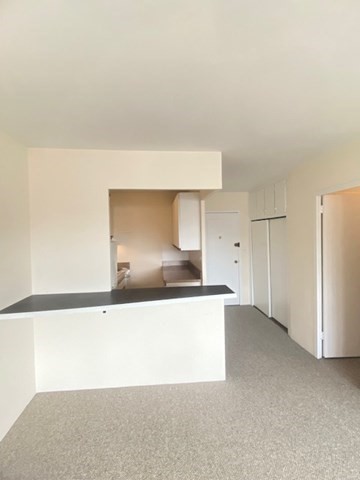 145 Pinckney St. # 615 Property Photo 5
