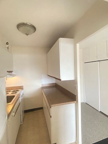 145 Pinckney St. # 615 Property Photo 6