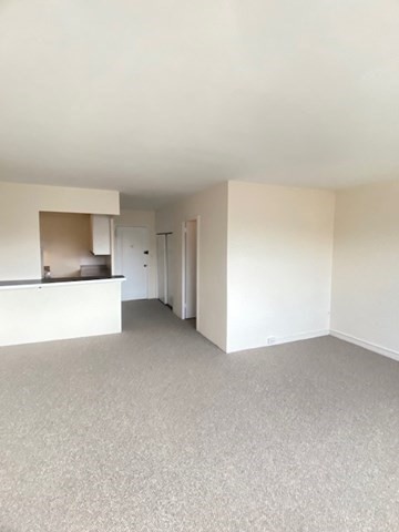 145 Pinckney St. # 615 Property Photo 7