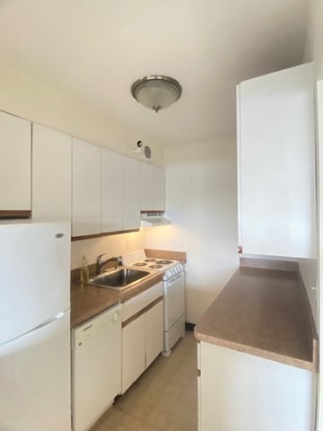 145 Pinckney St. # 615 Property Photo 8