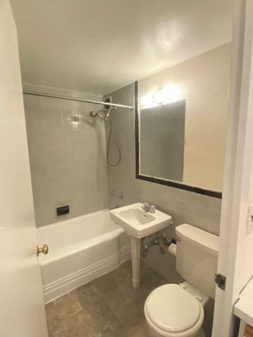 145 Pinckney St. # 615 Property Photo 10
