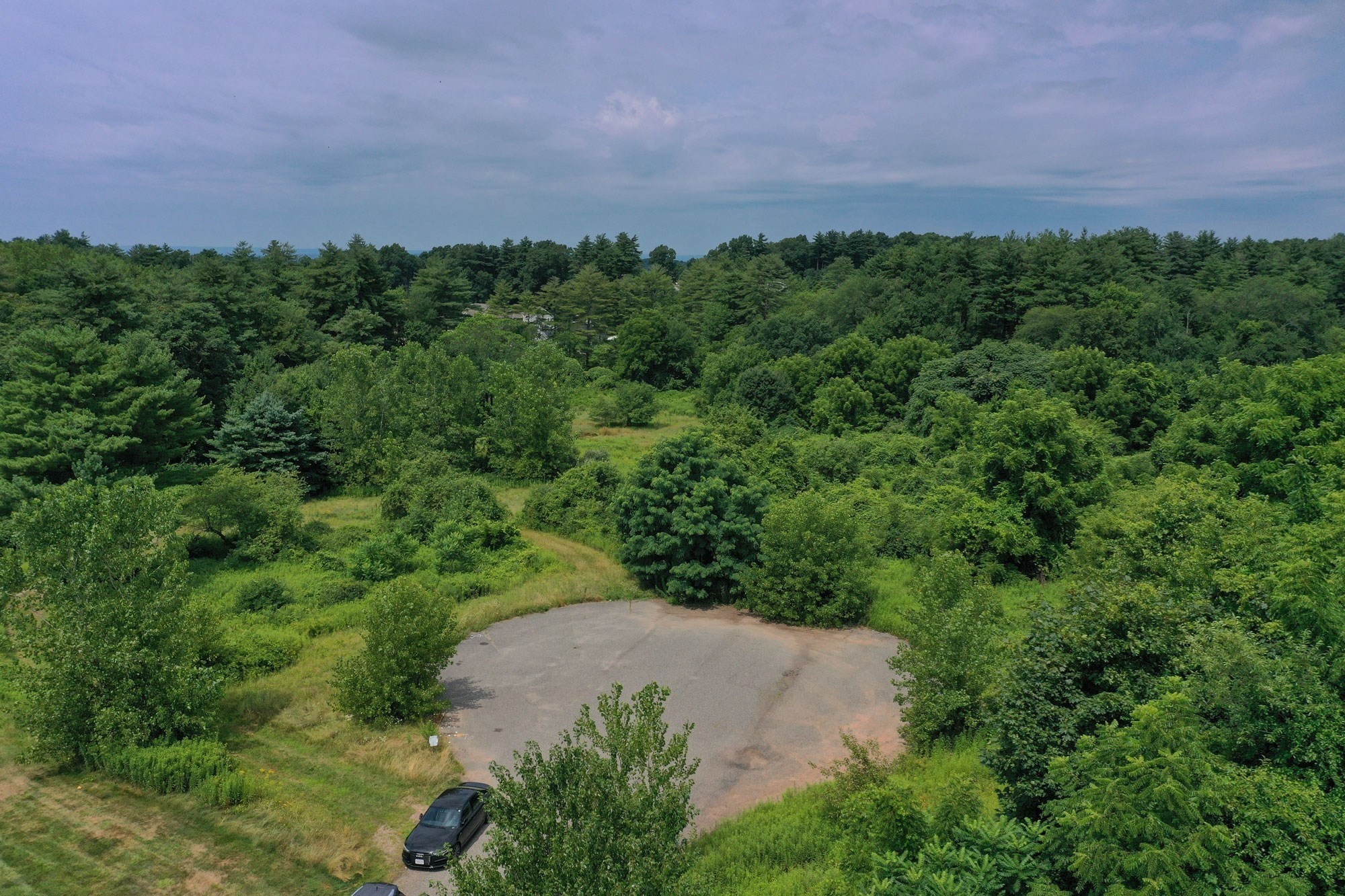 0 Apple Blossom Ln Property Photo 1