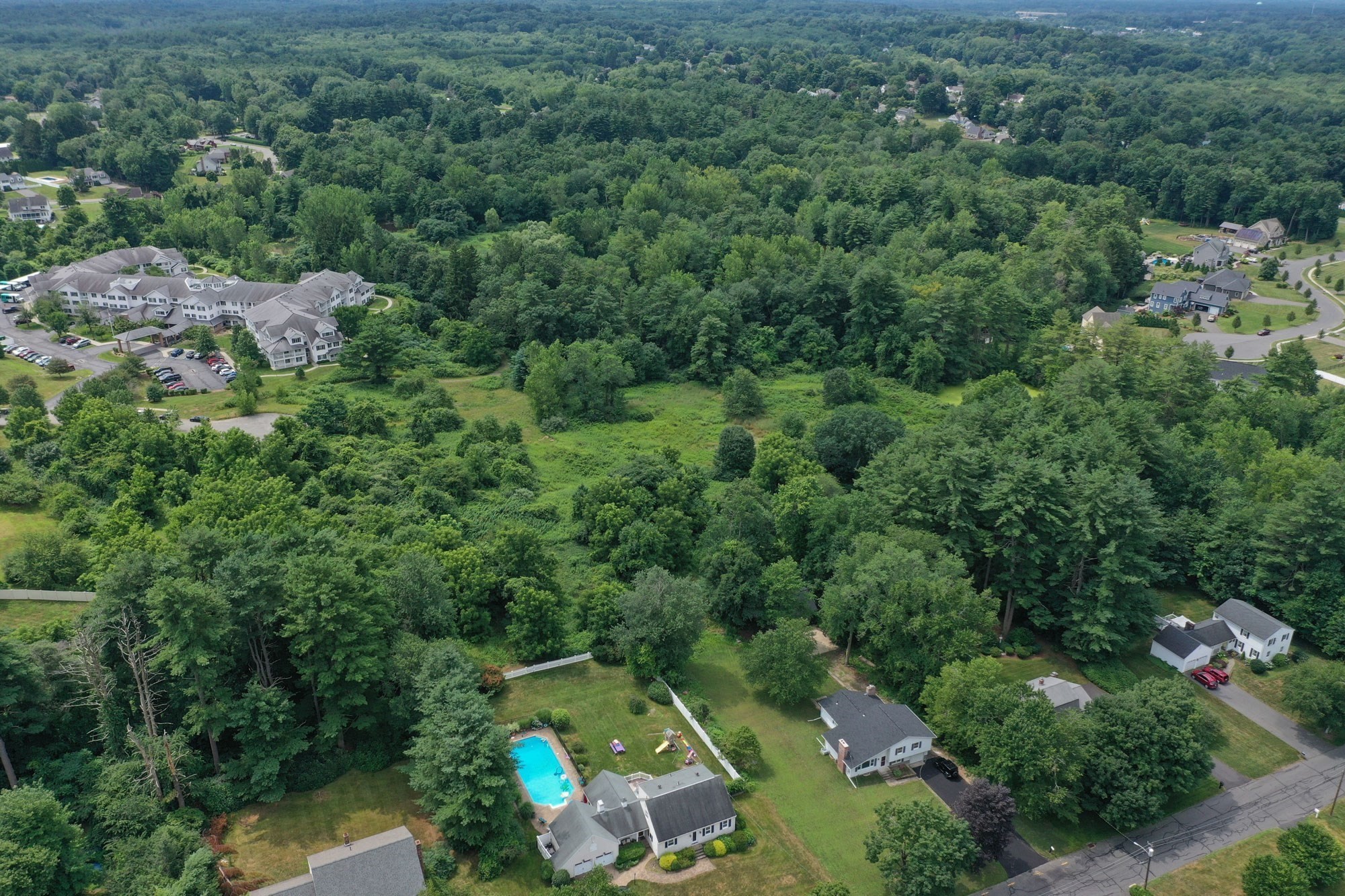 0 Apple Blossom Ln Property Photo 2