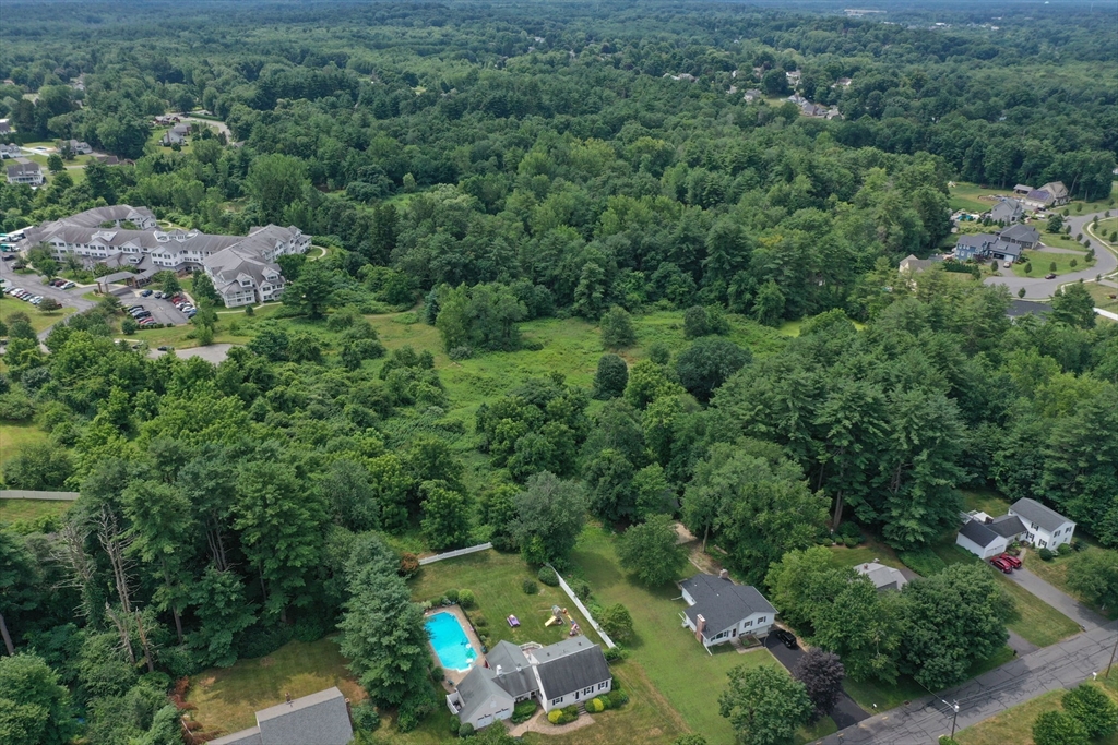 0 Apple Blossom Ln Property Photo 2