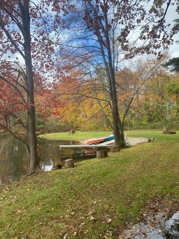 0 Apple Blossom Ln Property Photo 4