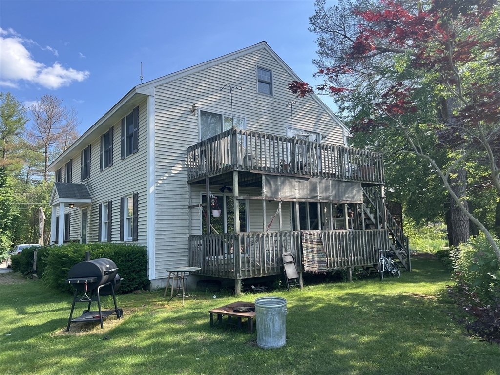 68 - 74 Sturbridge Road Property Photo 8