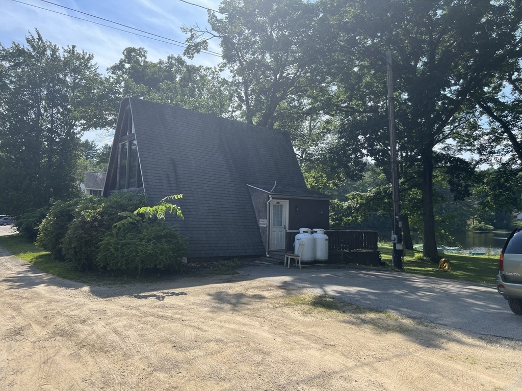 68 - 74 Sturbridge Road Property Photo 10