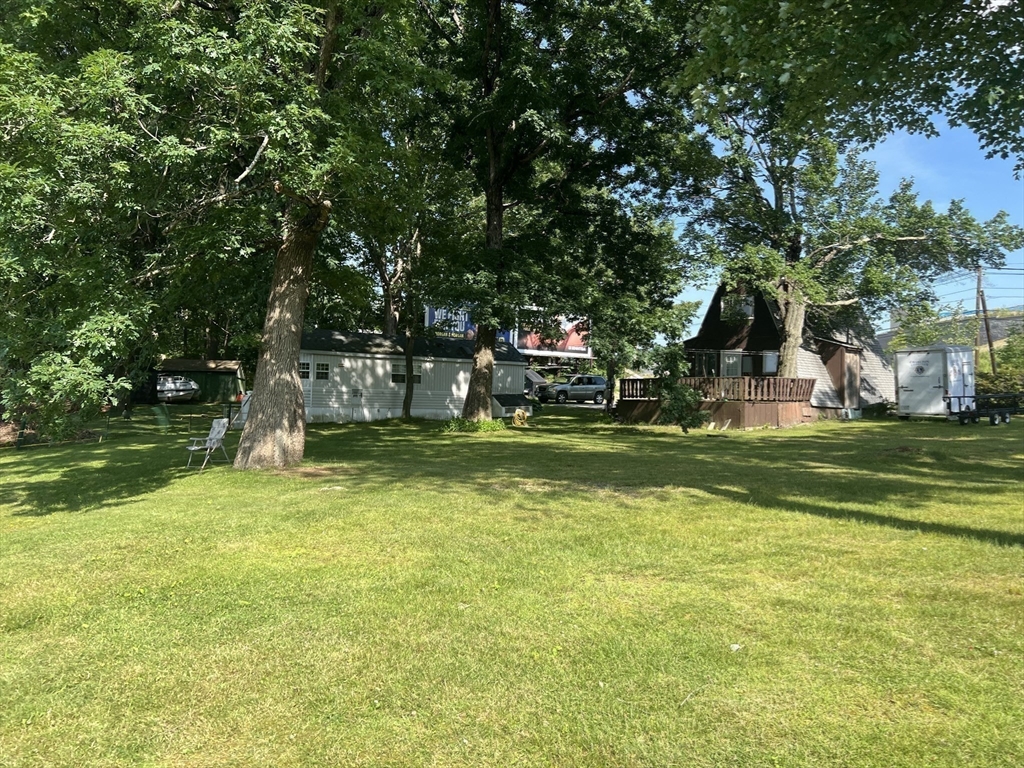 68 - 74 Sturbridge Road Property Photo 17
