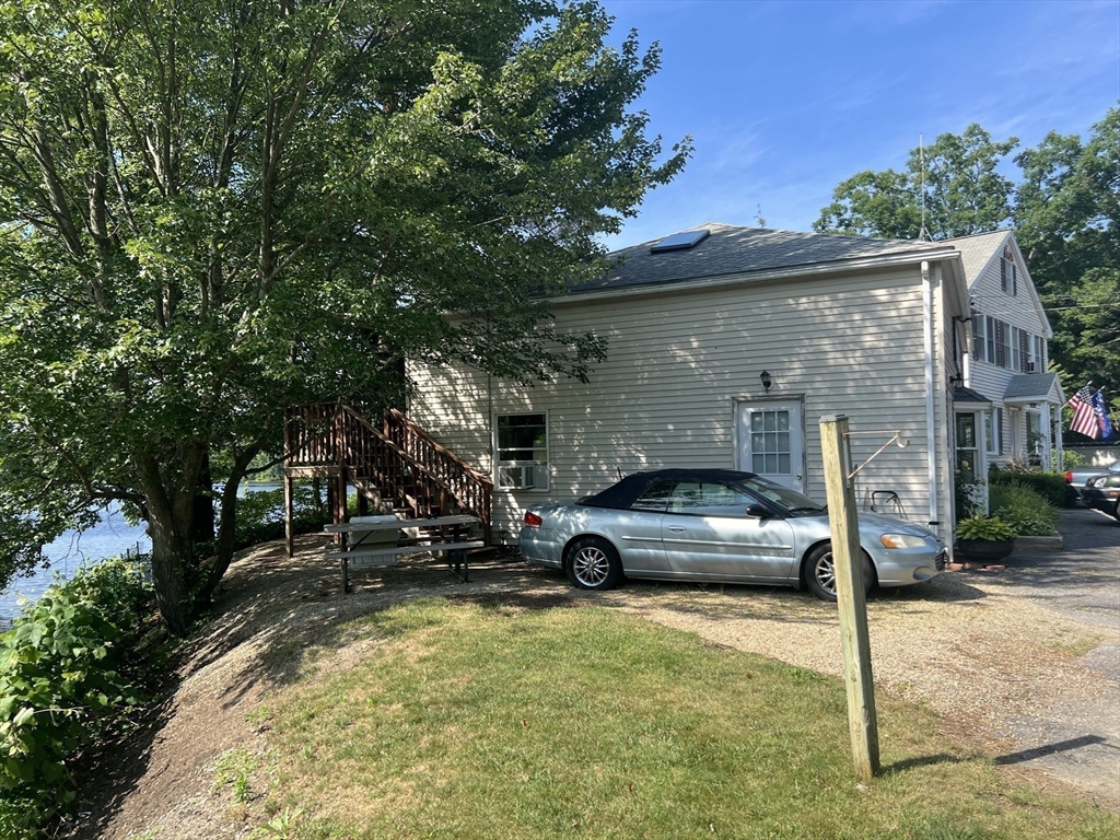 68 - 74 Sturbridge Road Property Photo 22