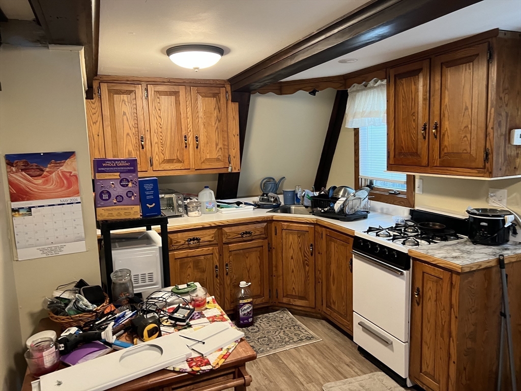 68 - 74 Sturbridge Road Property Photo 23