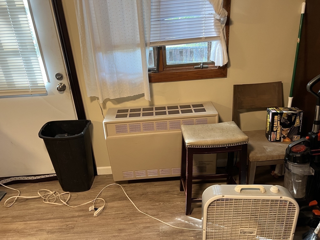 68 - 74 Sturbridge Road Property Photo 24