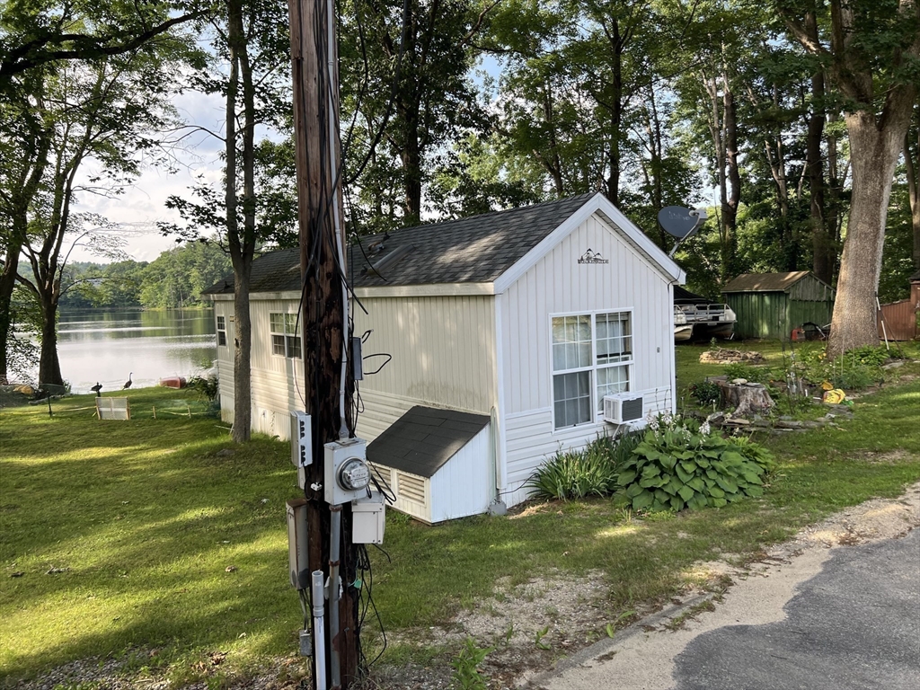 68 - 74 Sturbridge Road Property Photo 28