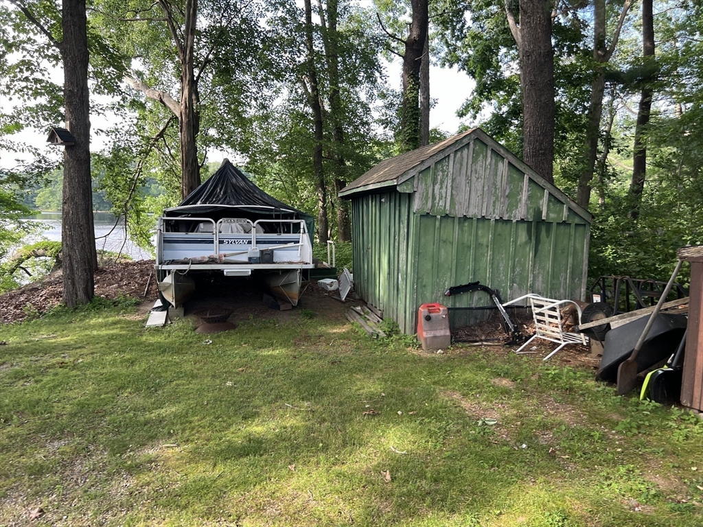 68 - 74 Sturbridge Road Property Photo 30