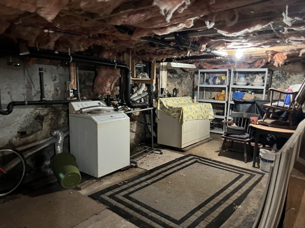 68 - 74 Sturbridge Road Property Photo 32