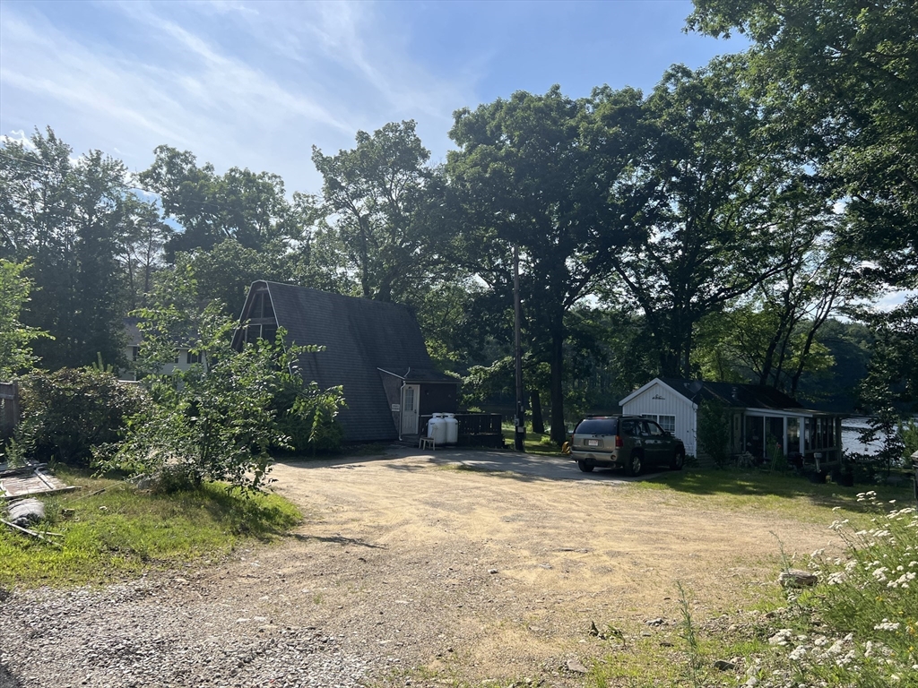 68 - 74 Sturbridge Road Property Photo 36