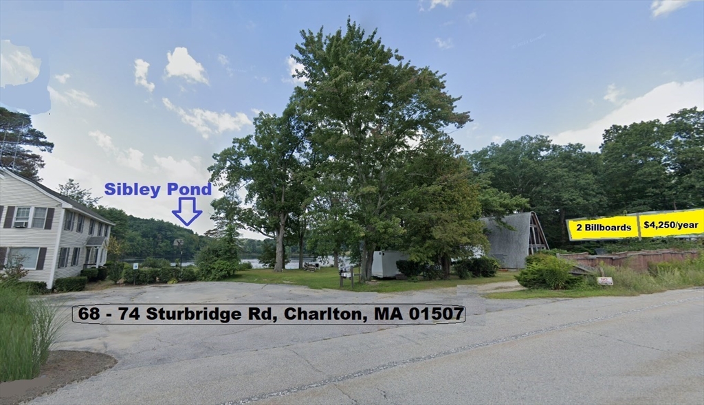 68 - 74 Sturbridge Road Property Photo 42