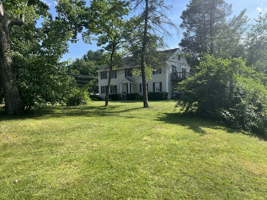 68 - 74 Sturbridge Road Property Photo 17