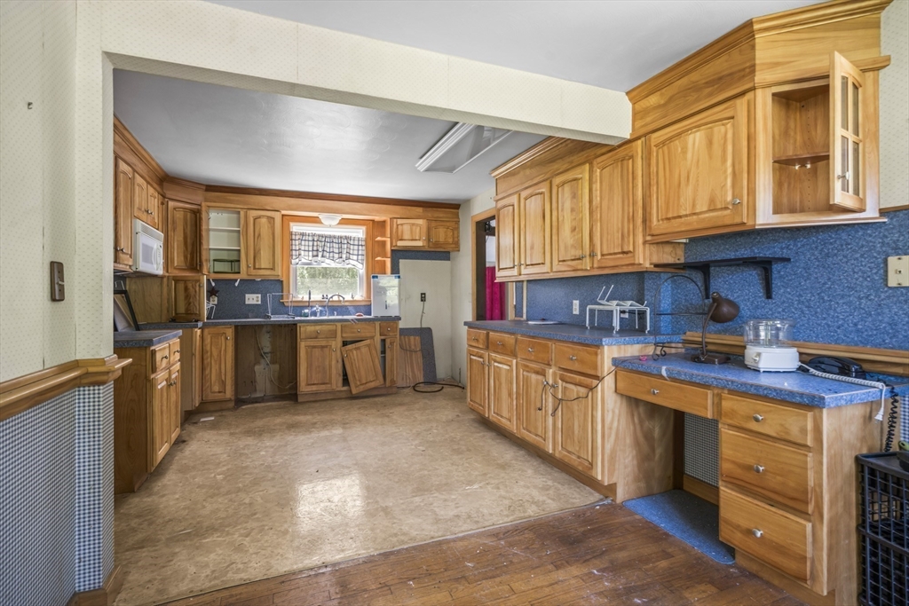 41 Martin Farms Road Property Photo 11