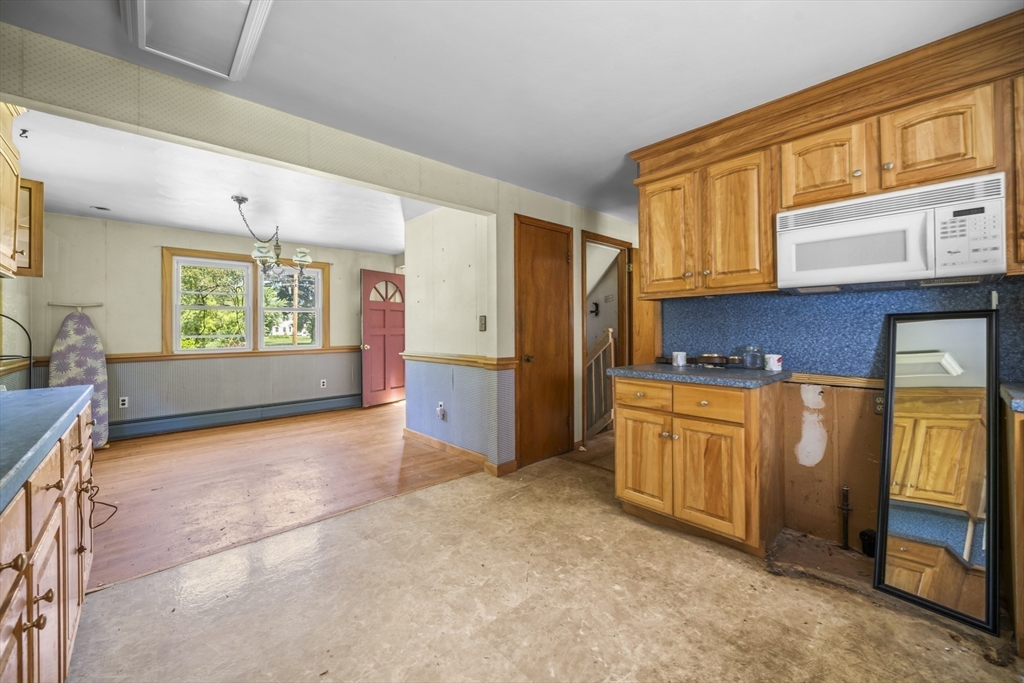 41 Martin Farms Road Property Photo 12
