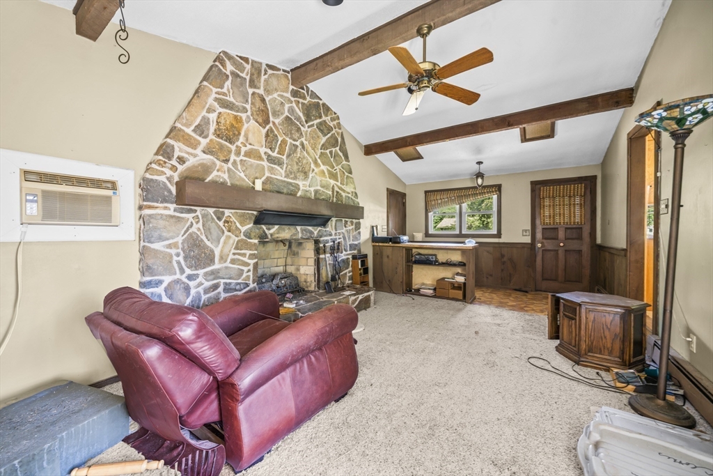 41 Martin Farms Road Property Photo 13