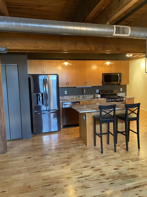 210 Broadway # 201 Property Photo 1