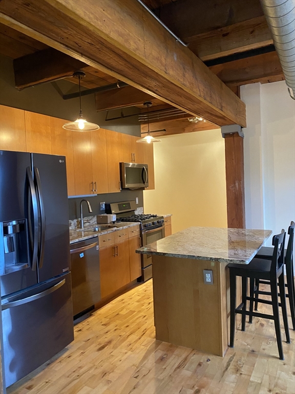 210 Broadway # 201 Property Photo 2