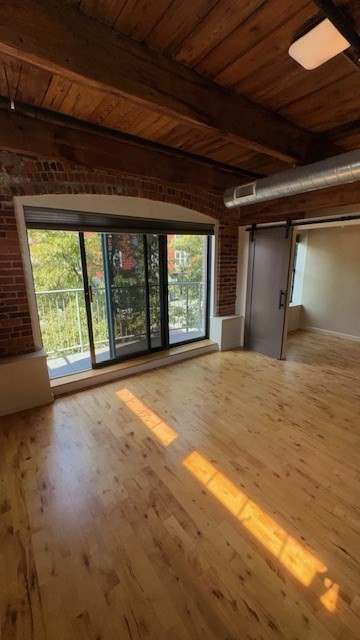 210 Broadway # 201 Property Photo 3