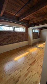 210 Broadway # 201 Property Photo 4