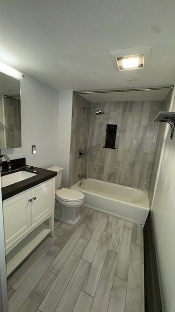 210 Broadway # 201 Property Photo 6