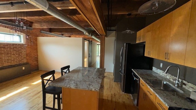 210 Broadway # 201 Property Photo 8