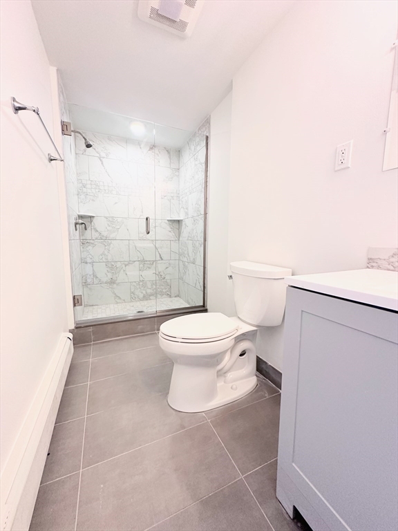 382-384 Watertown St # 2r Property Photo 2