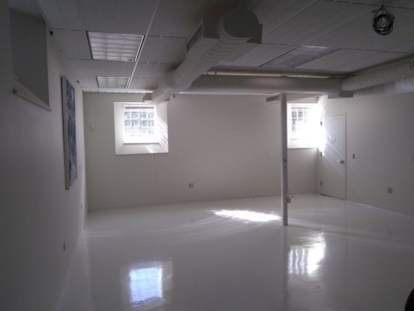 114 Pleasant Property Photo 31