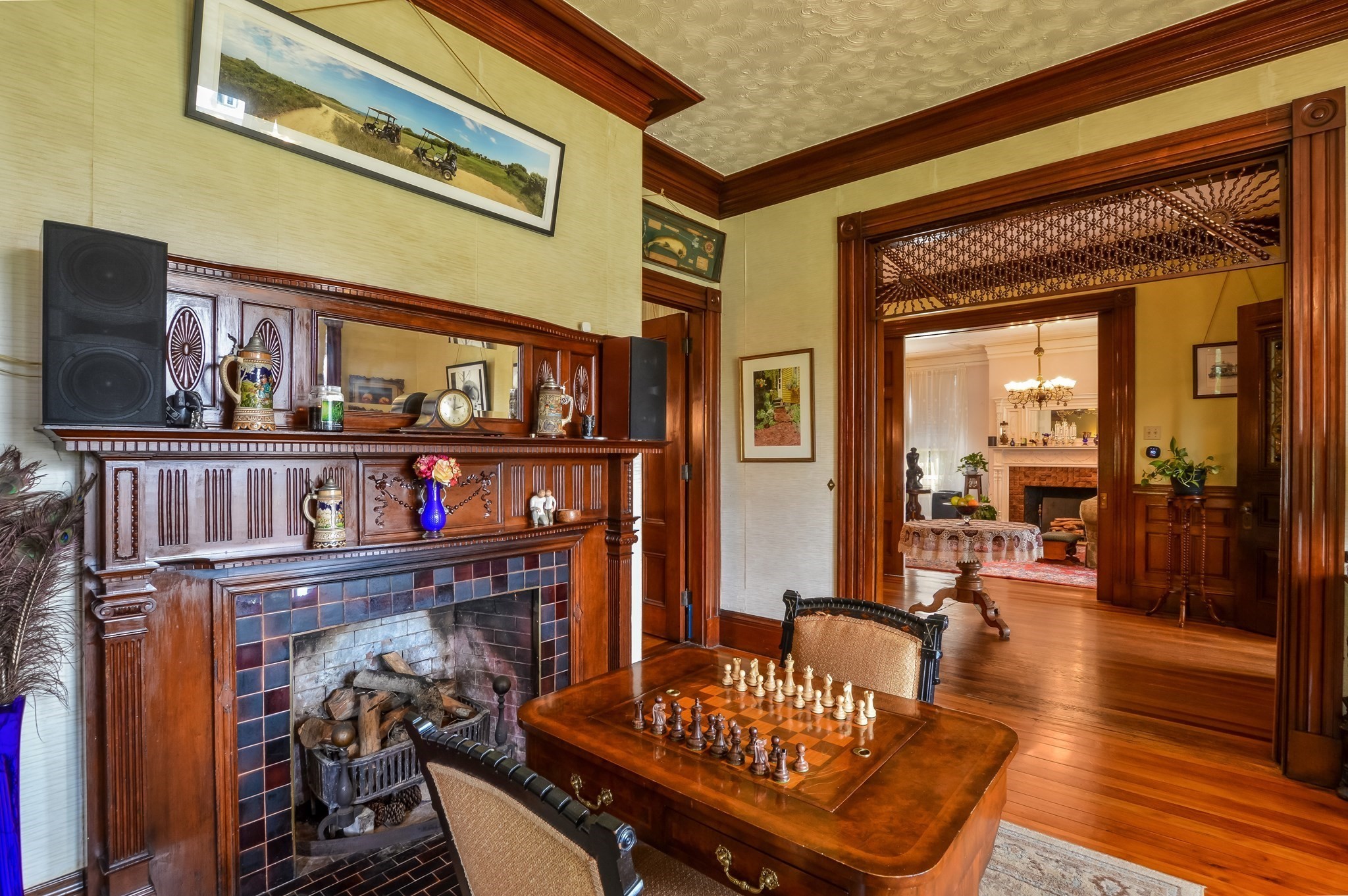 71 Hawthorn St Property Photo 6