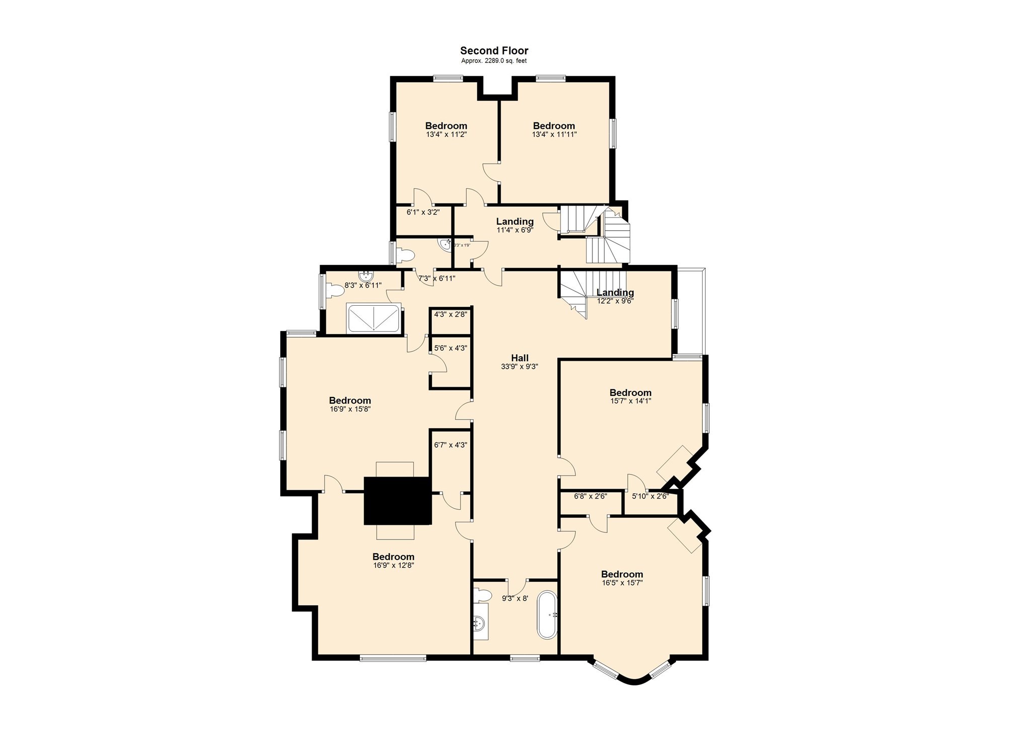 71 Hawthorn St Property Photo 34