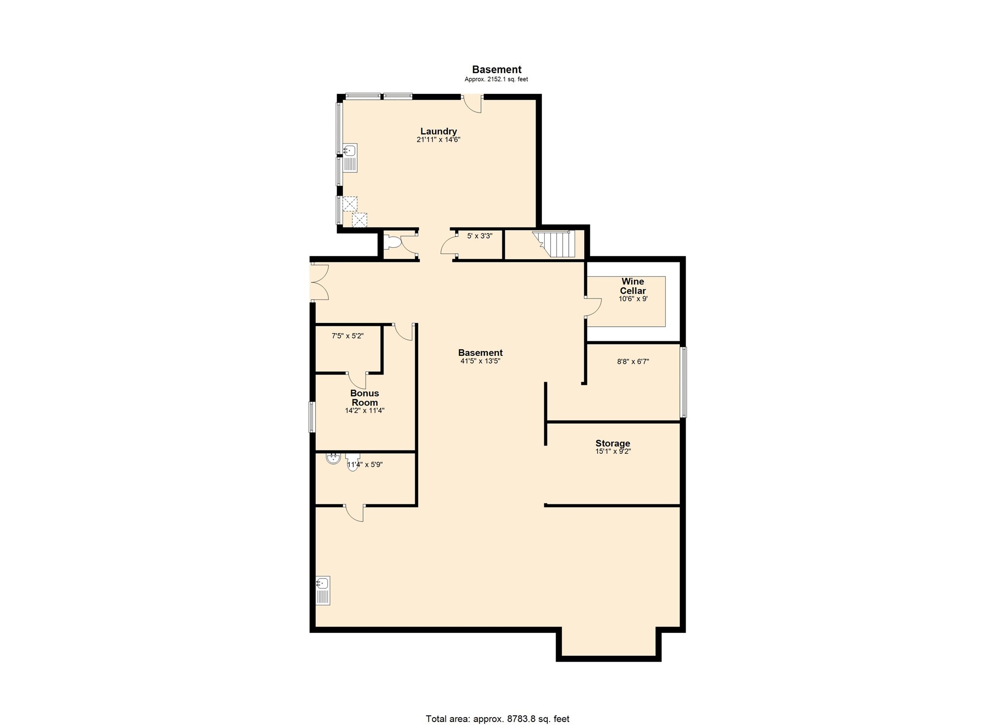 71 Hawthorn St Property Photo 36