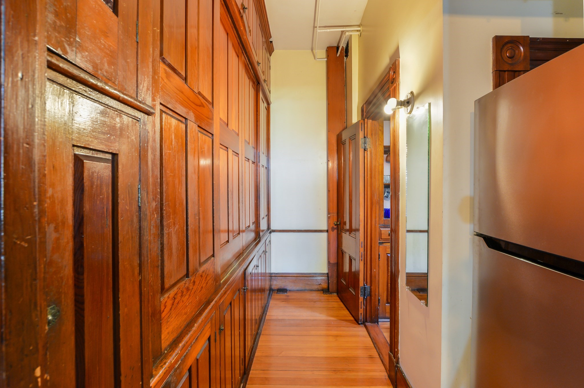 71 Hawthorn St Property Photo 41