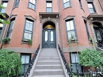 684 Tremont Street # 5 Property Photo 1