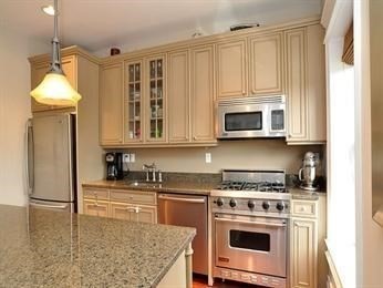 684 Tremont Street # 5 Property Photo 3