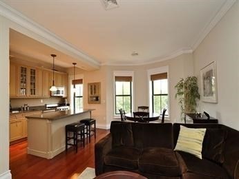684 Tremont Street # 5 Property Photo 4