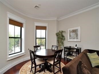 684 Tremont Street # 5 Property Photo 5