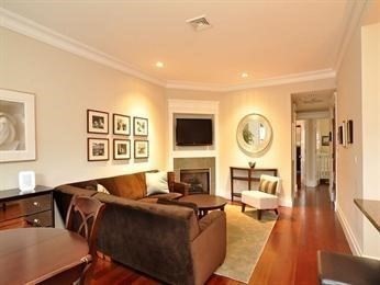 684 Tremont Street # 5 Property Photo 6