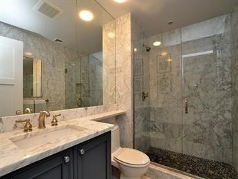 684 Tremont Street # 5 Property Photo 7