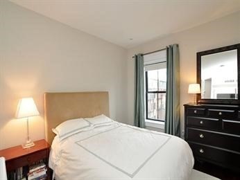 684 Tremont Street # 5 Property Photo 8