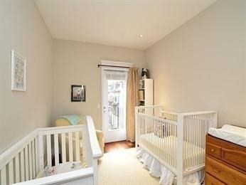 684 Tremont Street # 5 Property Photo 9