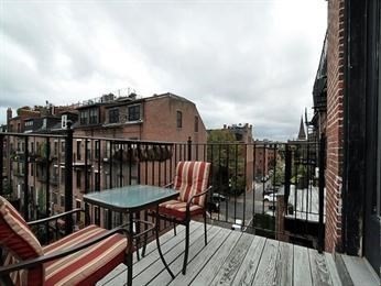 684 Tremont Street # 5 Property Photo 10